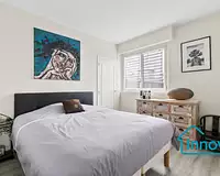 Appartement, 87,47 m²