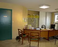 Appartement, 130 m²