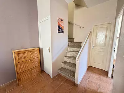 Maison, 68 m²