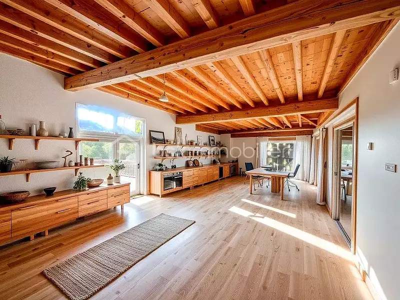 Terrain, 13 246 m²