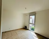 Appartement, 40,1 m²
