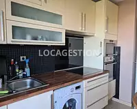 Appartement, 72,51 m²