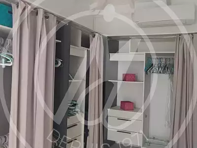 Maison, 154,57 m²