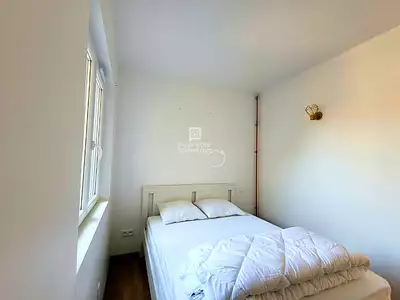 Maison, 175 m²