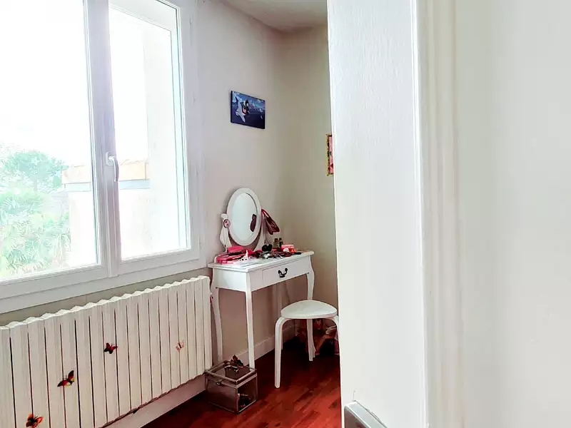 Maison, 210 m²