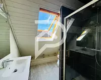 Immeuble, 154 m²
