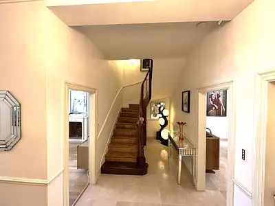 Maison, 424 m²