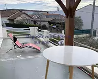 Appartement, 220 m²