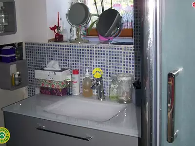 Maison, 78 m²