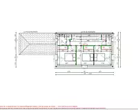 Maison, 98,06 m²