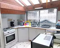 Appartement, 96 m²