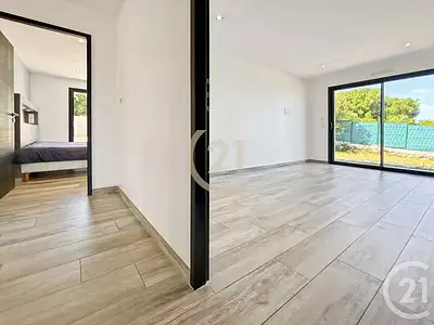 Maison, 152 m²
