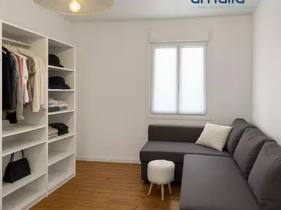 Maison, 105 m²