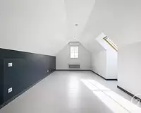 Maison, 149,5 m²