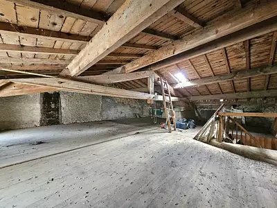 Maison, 368 m²