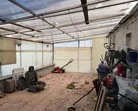 Maison, 95 m²