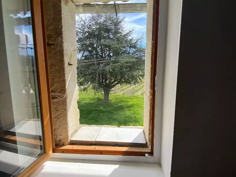 Maison, 300 m²