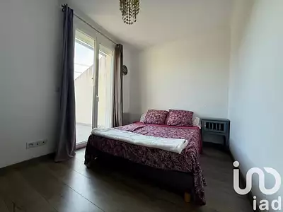 Maison, 240 m²