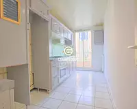 Appartement, 86 m²