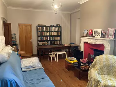 Maison, 366 m²