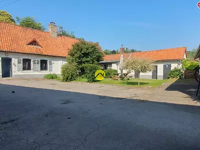 Maison, 153 m²