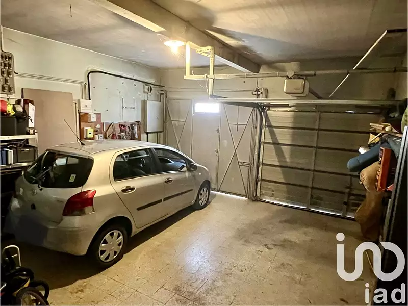 Maison, 163 m²