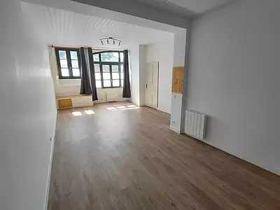 Maison, 147 m²