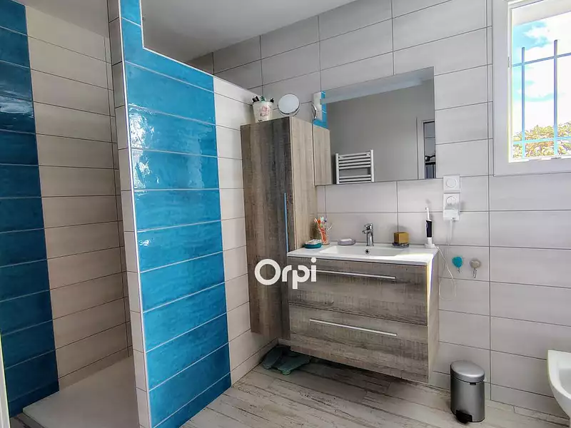 Maison, 140 m²