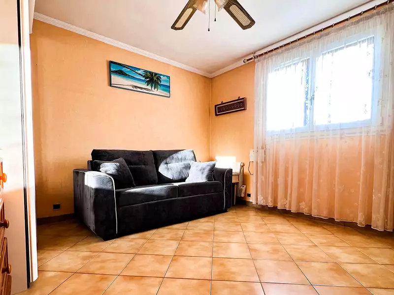 Maison, 104,47 m²
