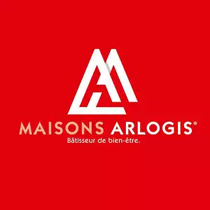 MAISONS ARLOGIS VILLEFRANCHE