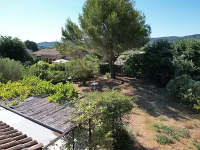Maison, 108 m²