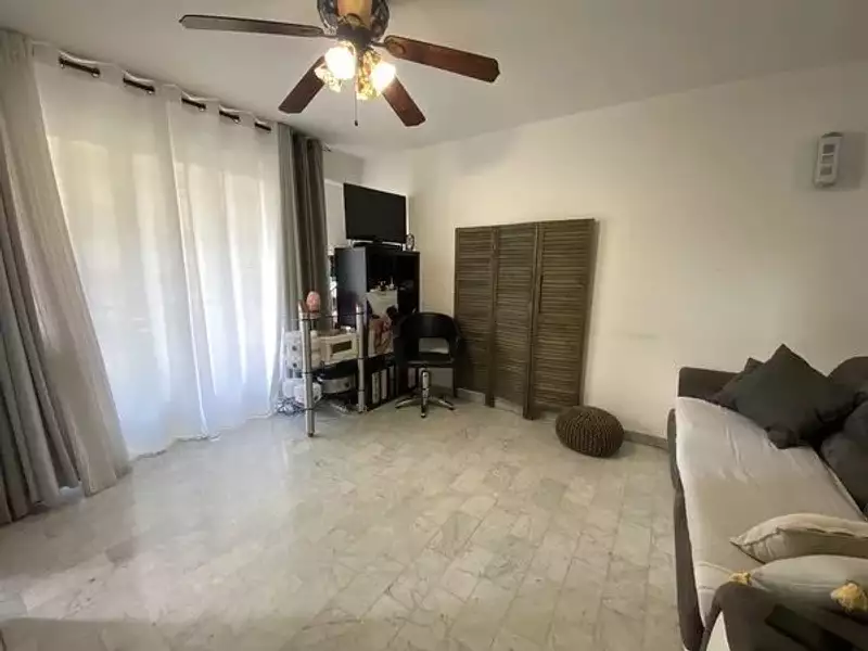 Appartement, 27,93 m²