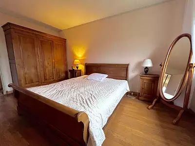 Maison, 147 m²