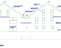 Appartement, 100 m²