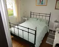 Maison, 92,98 m²