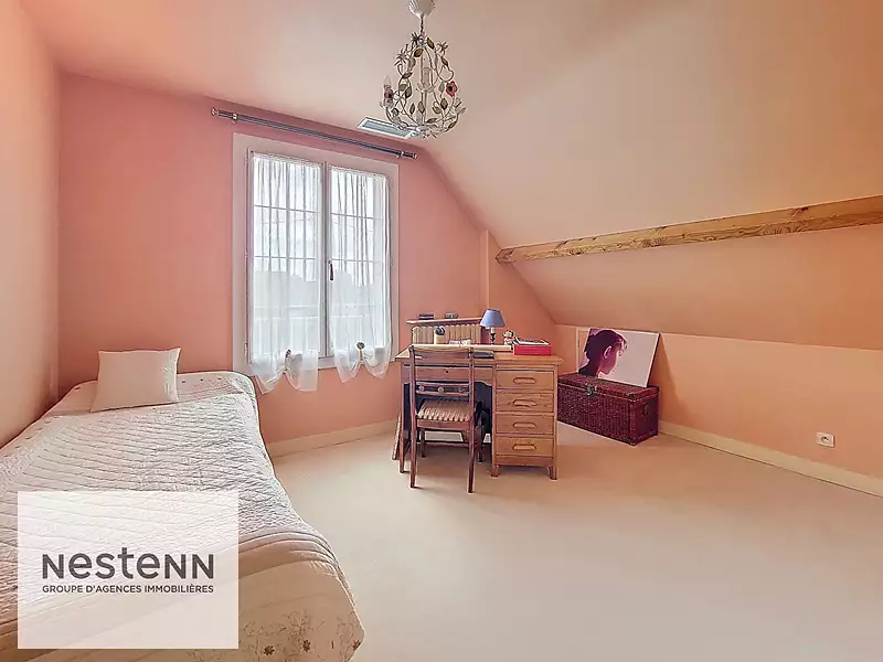 Maison, 171 m²