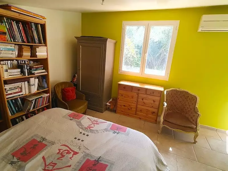 Maison, 143 m²