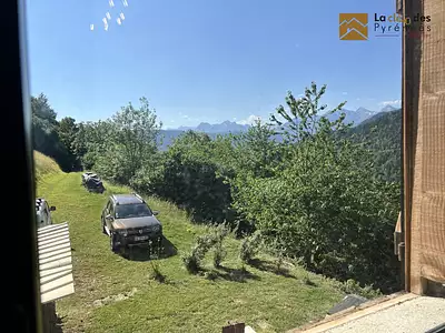 Maison, 67 m²