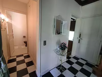 Maison, 188 m²