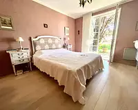 Maison, 175 m²