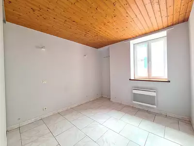 Maison, 71 m²