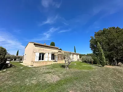 Maison, 155 m²