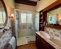 Maison, 281 m²