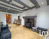 Maison, 94 m²