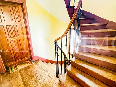 Appartement, 57,23 m²