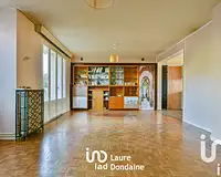 Appartement, 147 m²