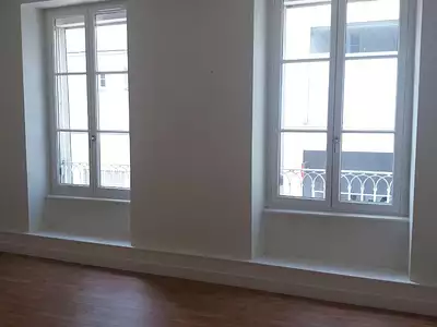 Appartement, 90,86 m²