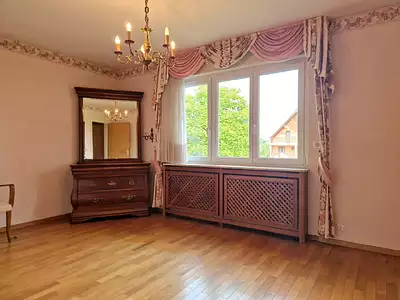 Maison, 172 m²