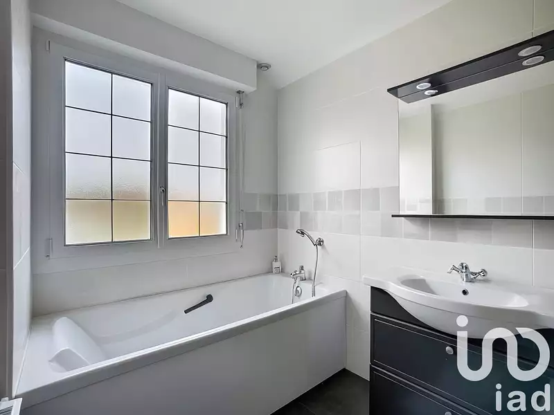Maison, 133 m²