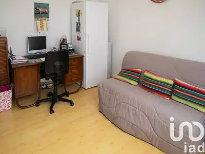 Maison, 104 m²
